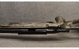 Savage Arms ~ Model 93R17 ~ .17 HMR - 9 of 9