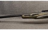 Savage Arms ~ Model 93R17 ~ .17 HMR - 7 of 9