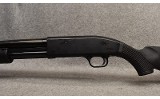 Maverick Arms ~ Model 88 ~ 12 Gauge - 6 of 8