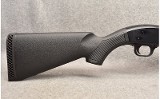 Maverick Arms ~ Model 88 ~ 12 Gauge - 2 of 8