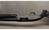 Maverick Arms ~ Model 88 ~ 12 Gauge - 8 of 8