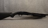 Maverick Arms ~ Model 88 ~ 12 Gauge - 1 of 8