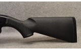 Maverick Arms ~ Model 88 ~ 12 Gauge - 5 of 8