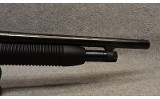 Maverick Arms ~ Model 88 ~ 12 Gauge - 4 of 8