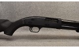 Maverick Arms ~ Model 88 ~ 12 Gauge - 3 of 8