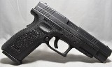 Springfield Armory ~ XD-40 Tactical ~ .40 S&W - 1 of 3