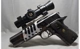 Colt ~ Gold Cup National Match ~ .45 Auto - 2 of 2