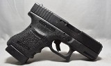 Glock ~ 30 ~ .45 Auto - 1 of 3