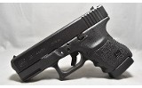 Glock ~ 30 ~ .45 Auto - 2 of 3