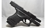 Glock ~ 30 ~ .45 Auto - 3 of 3