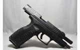 Springfield Armory ~ XDM-9 ~ 9mm Luger - 3 of 3
