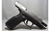Springfield Armory ~ XDM ~ .40 S&W - 3 of 3