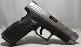 Springfield Armory ~ XDM ~ .40 S&W - 1 of 3