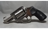 Ruger ~ SP 101 ~ .357 Magnum - 2 of 2