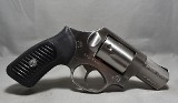 Ruger ~ SP 101 ~ .357 Magnum - 1 of 2