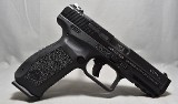 Canik ~ TP9 SA ~ 9mm Luger - 1 of 3