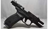 Canik ~ TP9 SA ~ 9mm Luger - 3 of 3