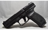 Canik ~ TP9 SA ~ 9mm Luger - 2 of 3