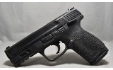 Smith & Wesson ~ M&P 40 ~ .40 S&W - 2 of 3