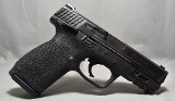 Smith & Wesson ~ M&P 40 ~ .40 S&W - 1 of 3