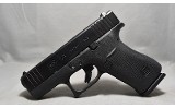 Glock ~ 43X ~ 9mm Luger - 2 of 3