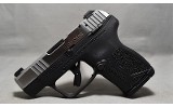 Ruger ~ LCP Max ~ .380 Auto - 2 of 3
