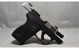 Ruger ~ LCP Max ~ .380 Auto - 3 of 3