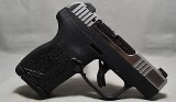 Ruger ~ LCP Max ~ .380 Auto - 1 of 3