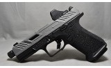 Shadow Systems ~ MR920 ~ 9mm Luger - 2 of 3