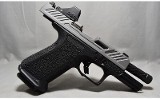 Shadow Systems ~ MR920 ~ 9mm Luger - 3 of 3