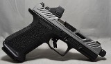Shadow Systems ~ MR920 ~ 9mm Luger - 1 of 3
