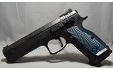 CZ ~ TS 2 ~ 9mm Luger - 2 of 3