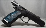 CZ ~ TS 2 ~ 9mm Luger - 3 of 3