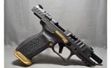 Canik ~ SFX Rival ~ 9mm Luger - 3 of 3