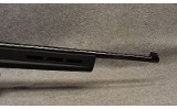 Ruger ~ Model 10-22 Carbine ~ .22 Long Rifle - 4 of 8