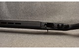 Ruger ~ Model 10-22 Carbine ~ .22 Long Rifle - 8 of 8
