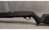 Ruger ~ Model 10-22 Carbine ~ .22 Long Rifle - 6 of 8