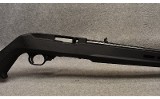 Ruger ~ Model 10-22 Carbine ~ .22 Long Rifle - 3 of 8