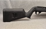 Ruger ~ Model 10-22 Carbine ~ .22 Long Rifle - 2 of 8