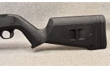 Ruger ~ Model 10-22 Carbine ~ .22 Long Rifle - 5 of 8