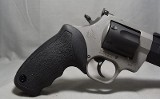 Taurus ~ Raging Hunter ~ .357 Magnum - 2 of 5