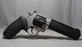 Taurus ~ Raging Hunter ~ .357 Magnum - 1 of 5