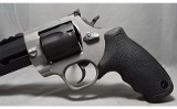 Taurus ~ Raging Hunter ~ .357 Magnum - 4 of 5