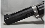 Taurus ~ Raging Hunter ~ .357 Magnum - 5 of 5