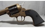 Ruger ~ Wrangler ~ .22 Long Rifle - 4 of 5