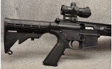 Smith & Wesson ~ M&P 15-22 ~ .22 Long Rifle - 2 of 7