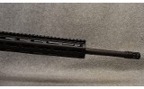 Smith & Wesson ~ M&P 15-22 ~ .22 Long Rifle - 4 of 7