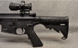 Smith & Wesson ~ M&P 15-22 ~ .22 Long Rifle - 5 of 7