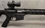 Smith & Wesson ~ M&P 15-22 ~ .22 Long Rifle - 3 of 7