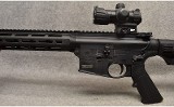 Smith & Wesson ~ M&P 15-22 ~ .22 Long Rifle - 6 of 7